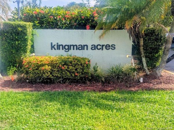 2113 SE Edler Drive , Stuart, FL 34994