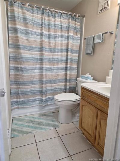 2113 SE Edler Drive, Stuart, FL 34994 Photo