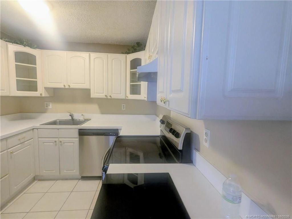 2113 SE Edler Drive, Stuart, FL 34994 Photo