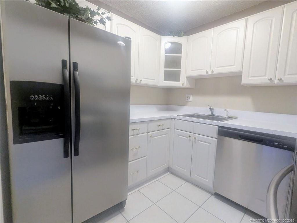 2113 SE Edler Drive, Stuart, FL 34994 Photo