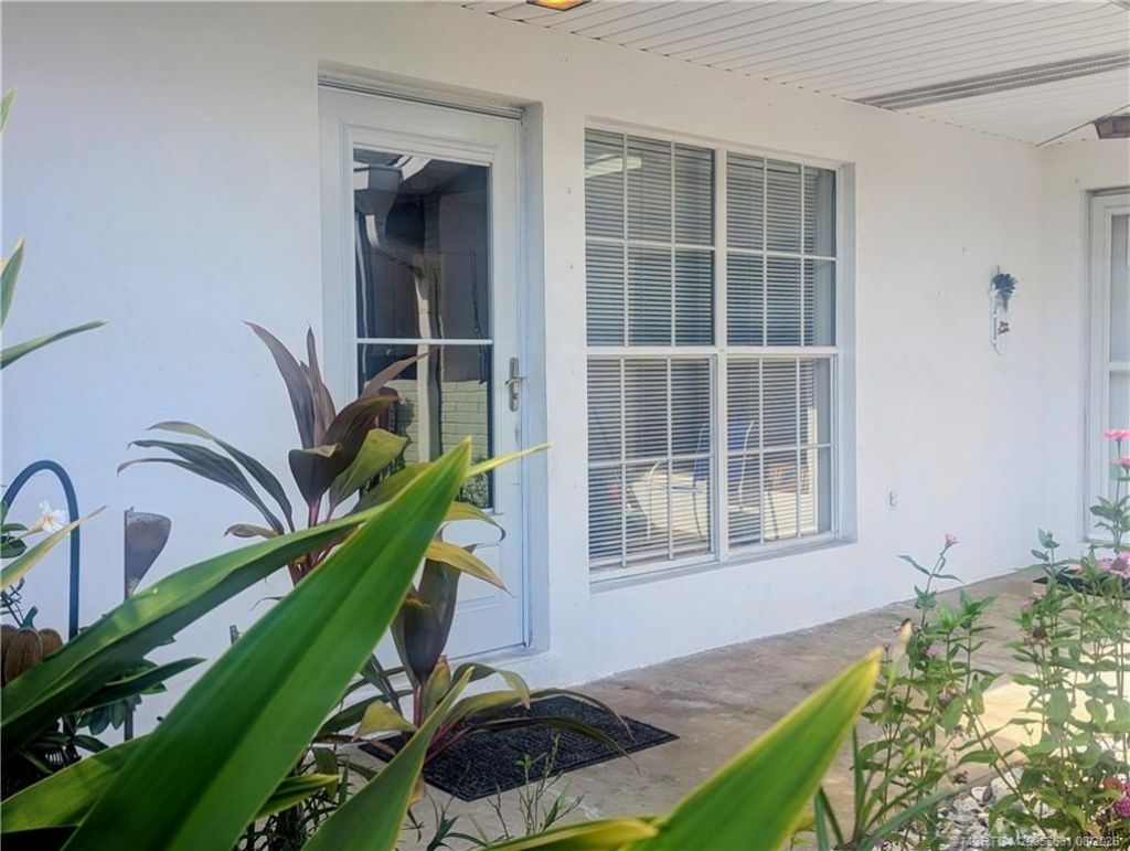 2113 SE Edler Drive, Stuart, FL 34994 Photo