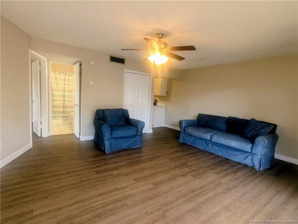 2113 SE Edler Drive, Stuart, FL 34994 Photo