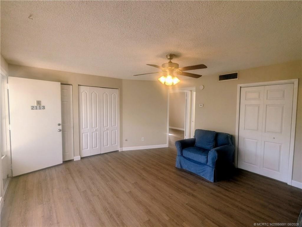 2113 SE Edler Drive, Stuart, FL 34994 Photo