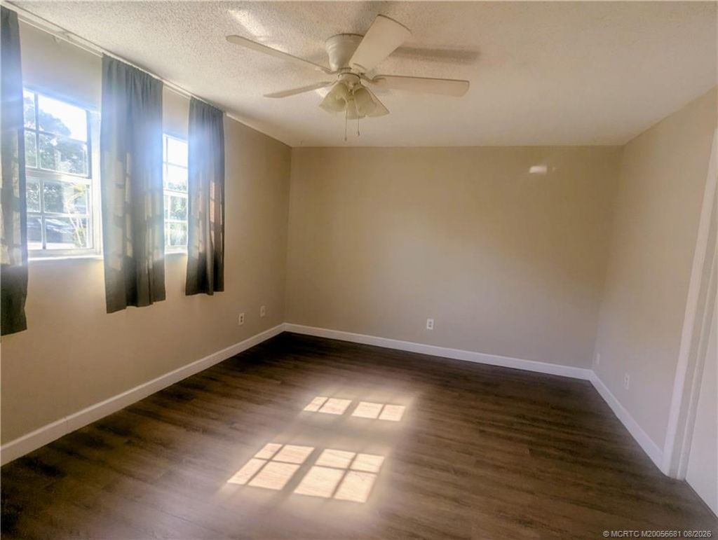 2113 SE Edler Drive, Stuart, FL 34994 Photo