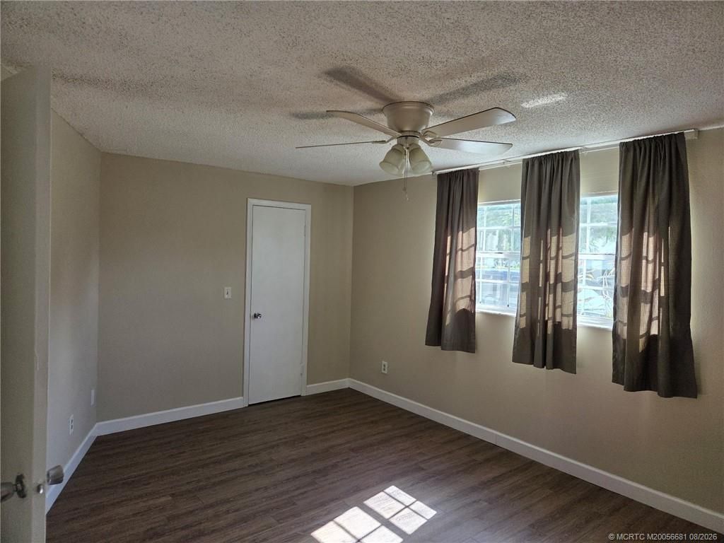 2113 SE Edler Drive, Stuart, FL 34994 Photo