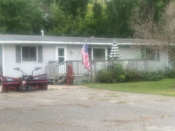 9857 W Lake Court, Rice, MN 56367