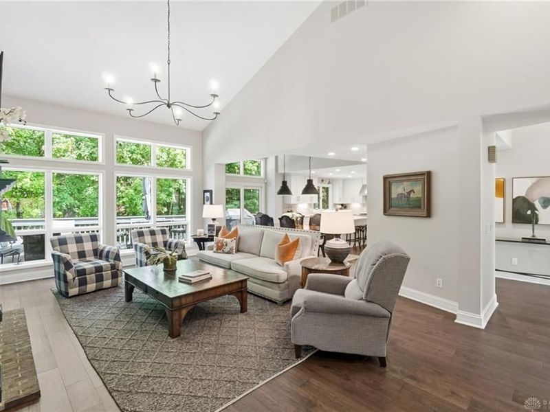 4962 Walnut Walk, Kettering, OH 45429 Photo 13