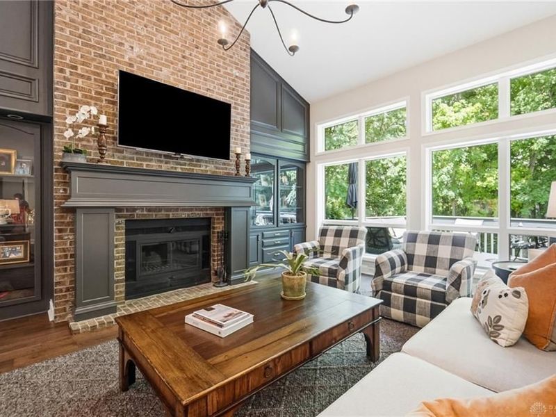 4962 Walnut Walk, Kettering, OH 45429 Photo 15