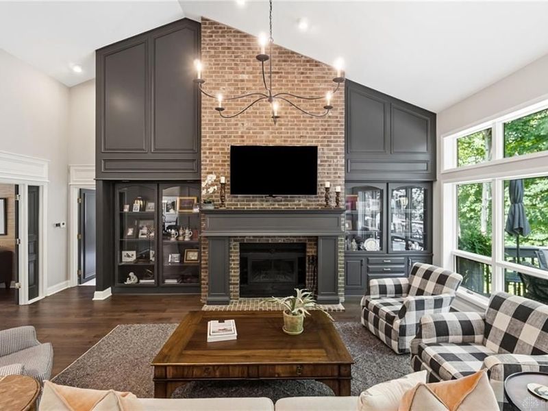 4962 Walnut Walk, Kettering, OH 45429 Photo 16