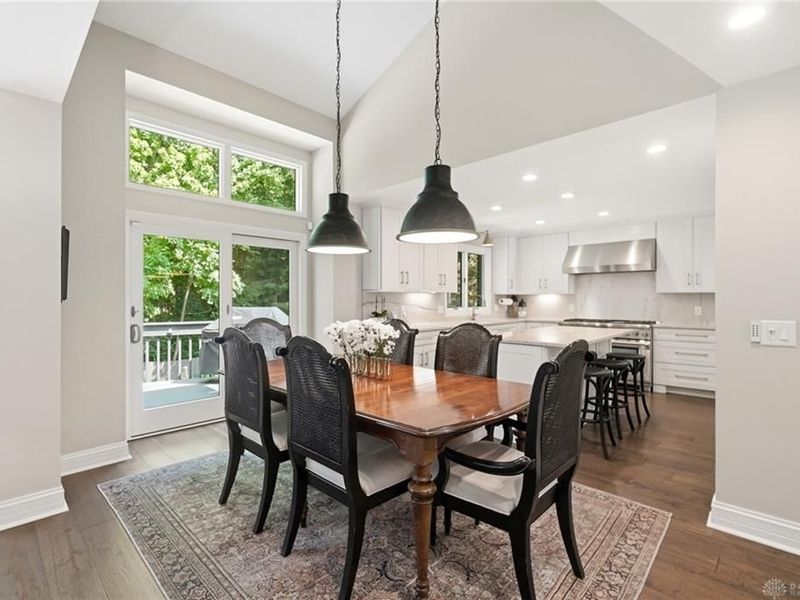 4962 Walnut Walk, Kettering, OH 45429 Photo 18
