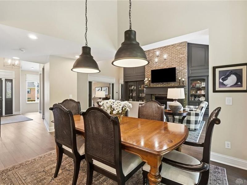 4962 Walnut Walk, Kettering, OH 45429 Photo 20