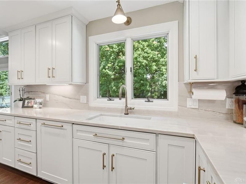 4962 Walnut Walk, Kettering, OH 45429 Photo 26