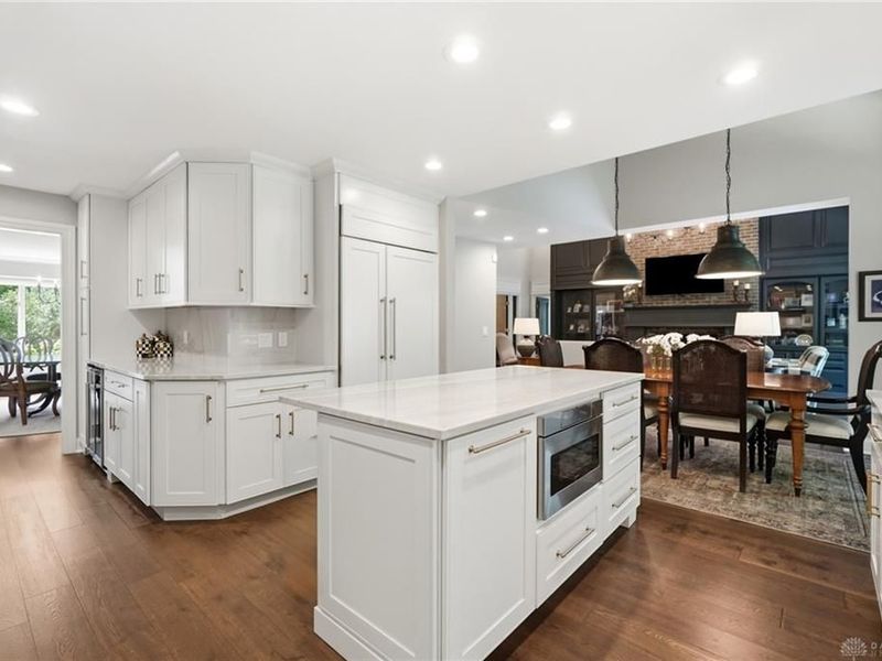 4962 Walnut Walk, Kettering, OH 45429 Photo 29