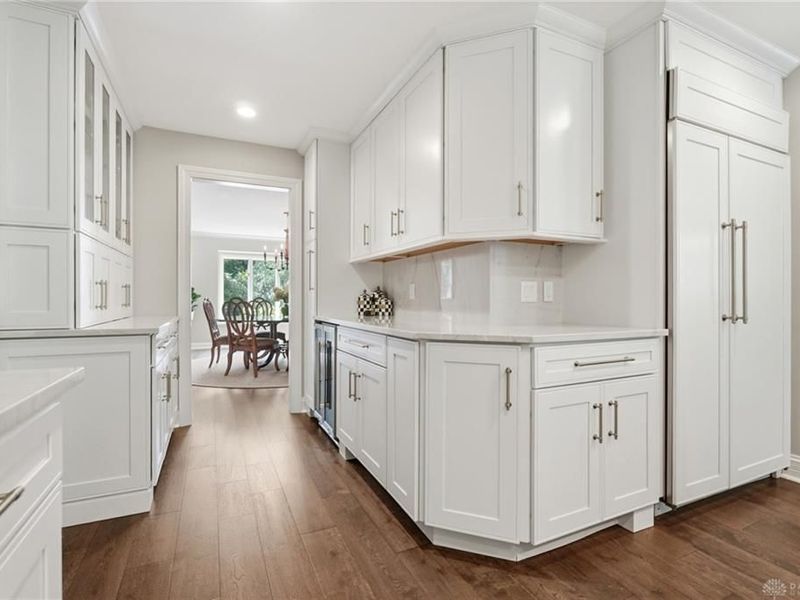 4962 Walnut Walk, Kettering, OH 45429 Photo 30