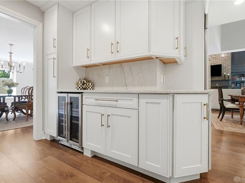 4962 Walnut Walk, Kettering, OH 45429 Photo 32