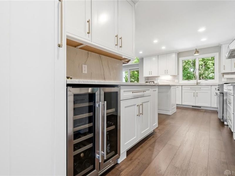 4962 Walnut Walk, Kettering, OH 45429 Photo 34