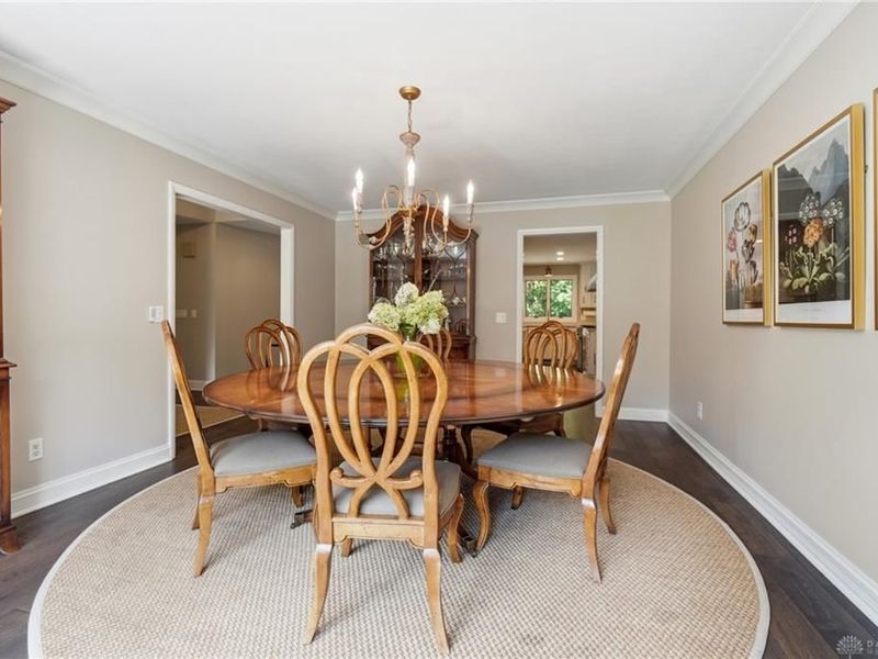 4962 Walnut Walk, Kettering, OH 45429 Photo 36