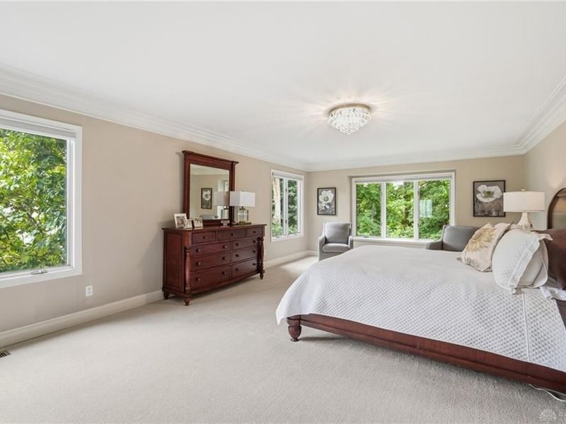 4962 Walnut Walk, Kettering, OH 45429 Photo 42