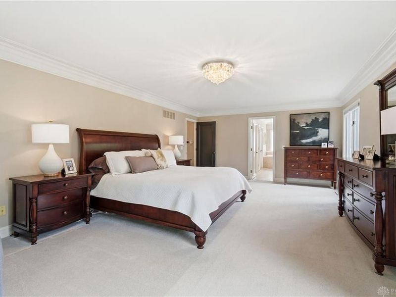 4962 Walnut Walk, Kettering, OH 45429 Photo 45