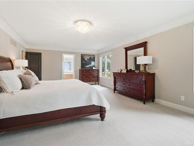 4962 Walnut Walk, Kettering, OH 45429 Photo 46
