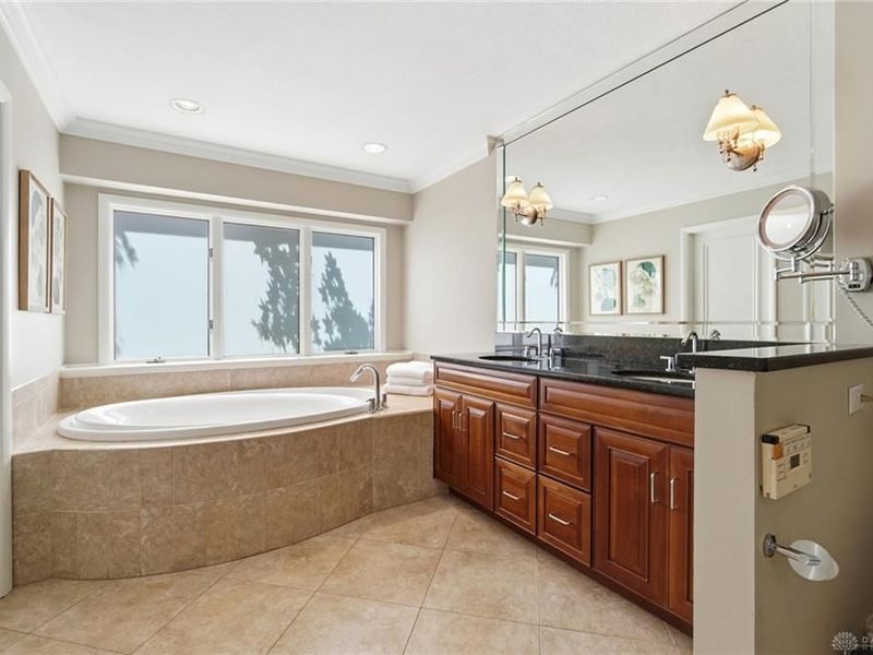 4962 Walnut Walk, Kettering, OH 45429 Photo 47