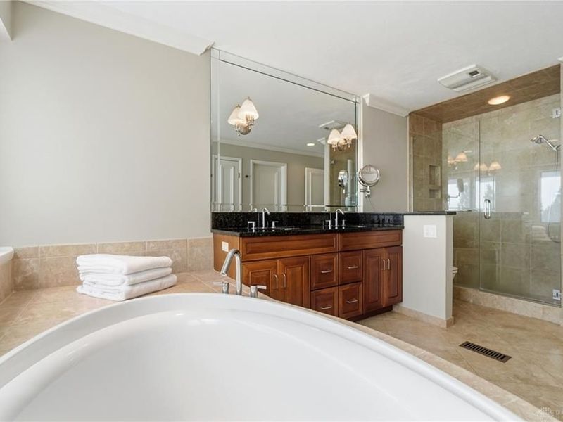 4962 Walnut Walk, Kettering, OH 45429 Photo 48