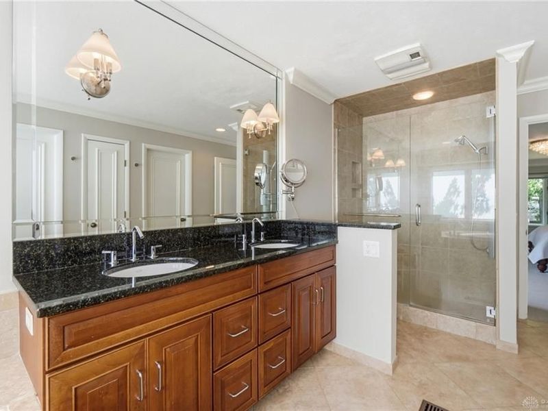 4962 Walnut Walk, Kettering, OH 45429 Photo 49