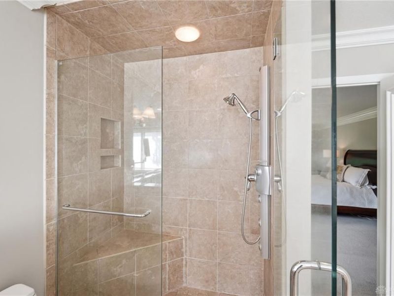 4962 Walnut Walk, Kettering, OH 45429 Photo 50