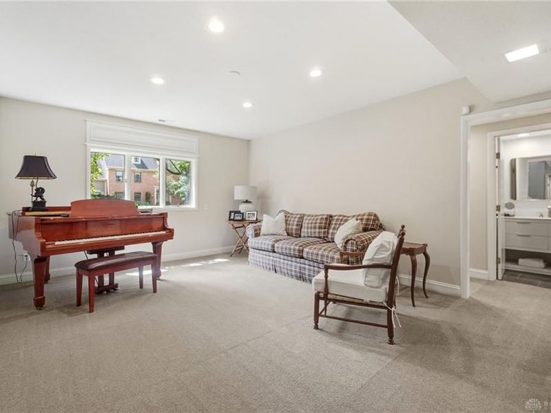 4962 Walnut Walk, Kettering, OH 45429 Photo 53