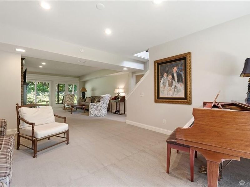 4962 Walnut Walk, Kettering, OH 45429 Photo 54