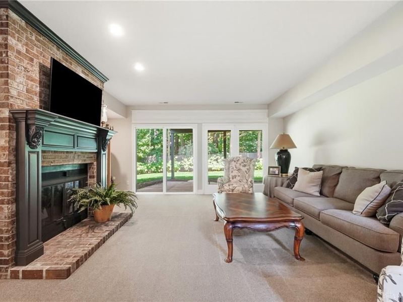 4962 Walnut Walk, Kettering, OH 45429 Photo 56
