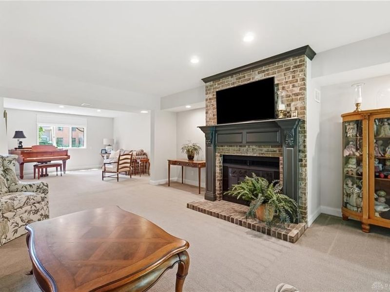 4962 Walnut Walk, Kettering, OH 45429 Photo 57