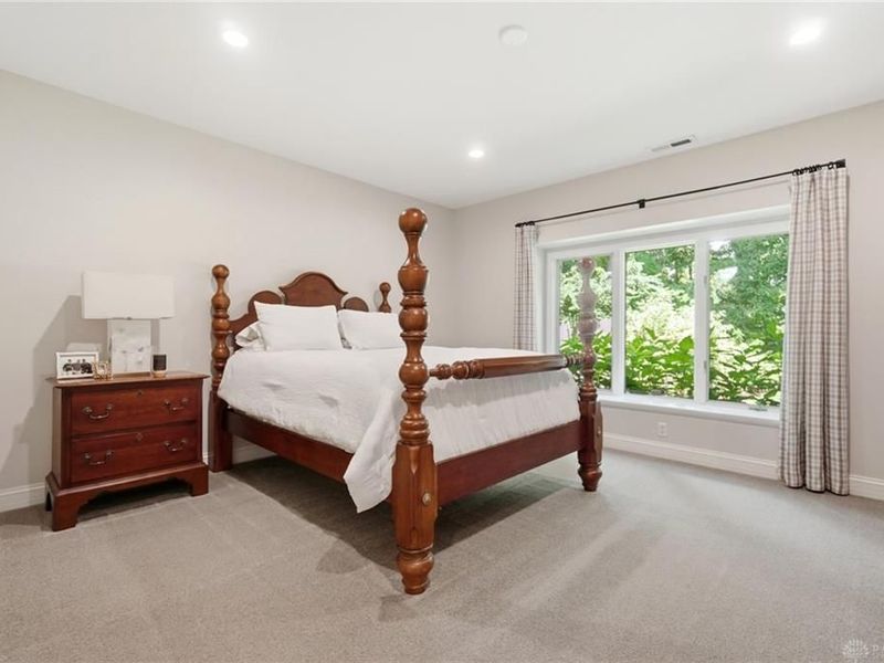 4962 Walnut Walk, Kettering, OH 45429 Photo 59