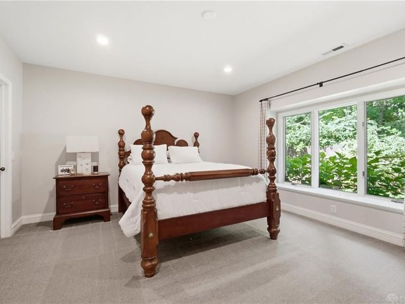 4962 Walnut Walk, Kettering, OH 45429 Photo 60