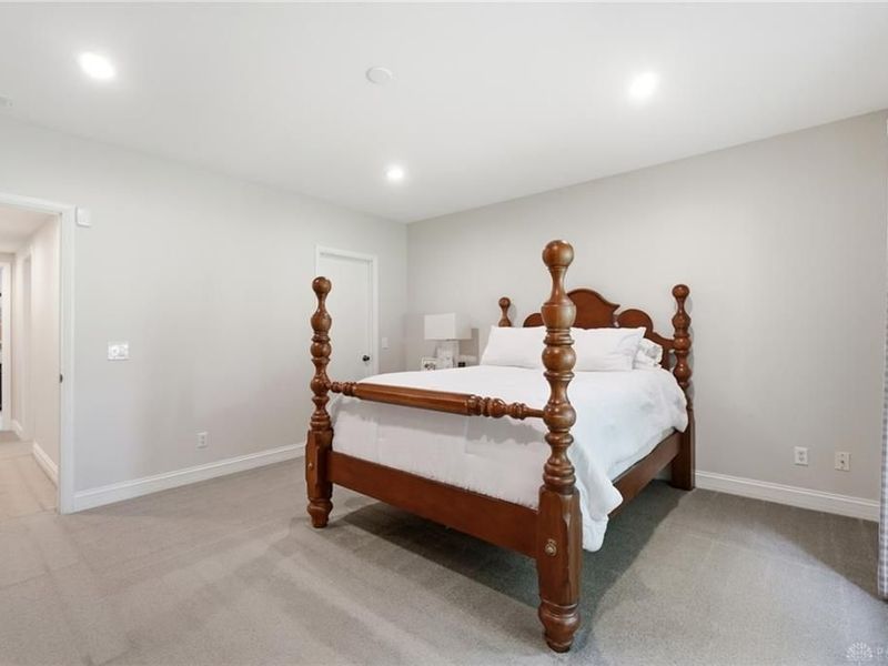 4962 Walnut Walk, Kettering, OH 45429 Photo 61
