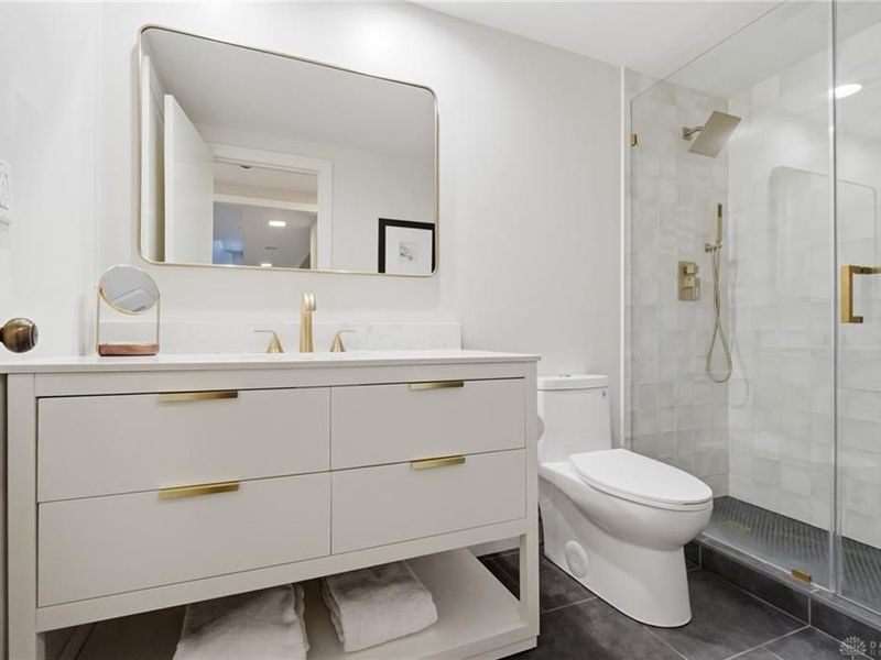 4962 Walnut Walk, Kettering, OH 45429 Photo 62