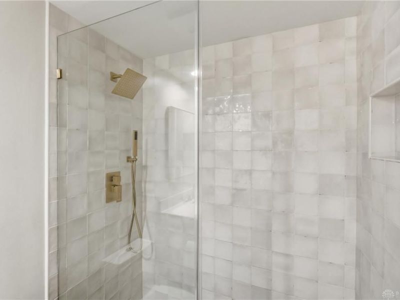 4962 Walnut Walk, Kettering, OH 45429 Photo 63