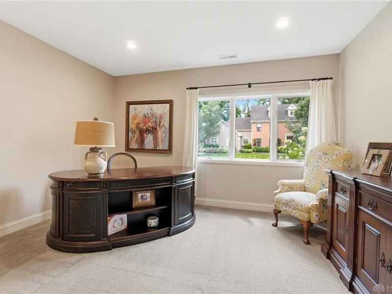 4962 Walnut Walk, Kettering, OH 45429 Photo 65