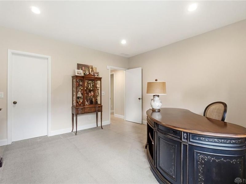 4962 Walnut Walk, Kettering, OH 45429 Photo 66