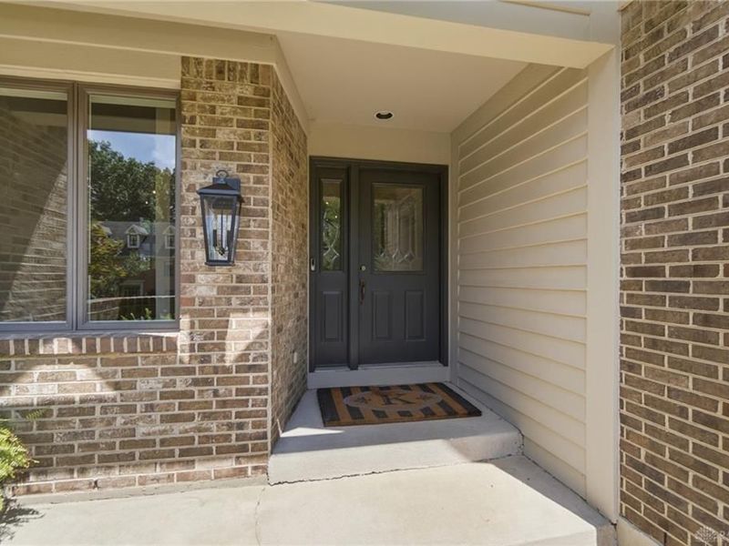 4962 Walnut Walk, Kettering, OH 45429 Photo 7