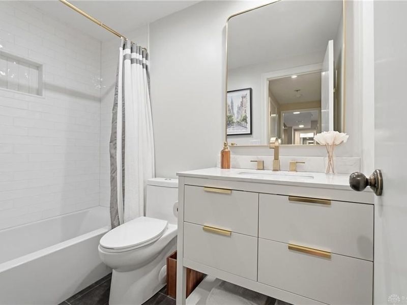 4962 Walnut Walk, Kettering, OH 45429 Photo 70