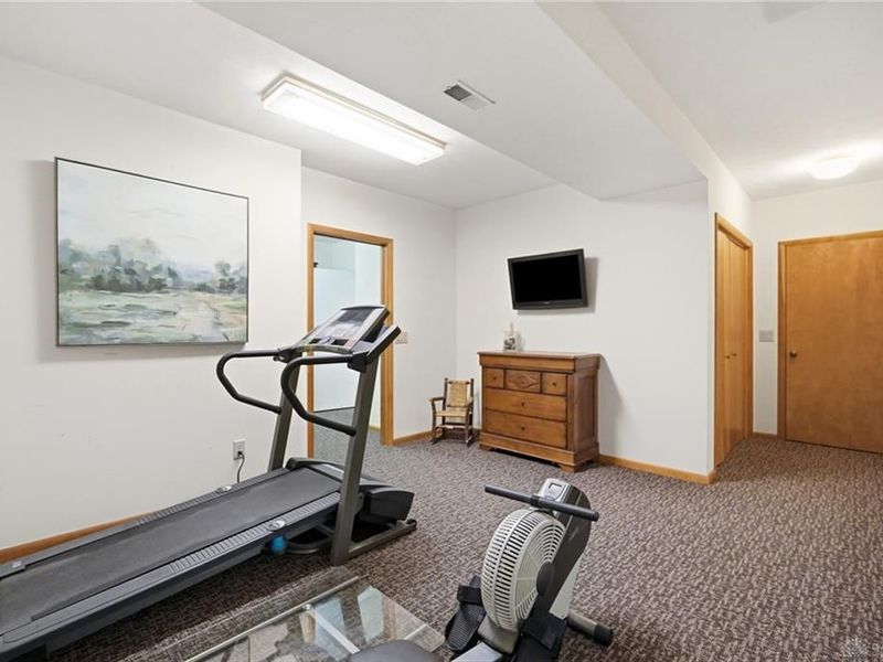 4962 Walnut Walk, Kettering, OH 45429 Photo 71