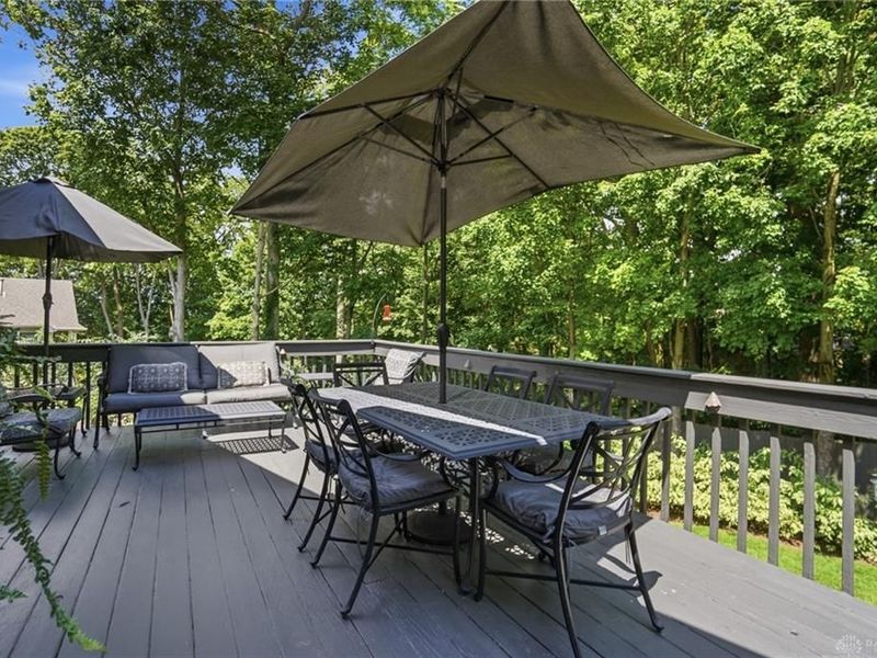4962 Walnut Walk, Kettering, OH 45429 Photo 72