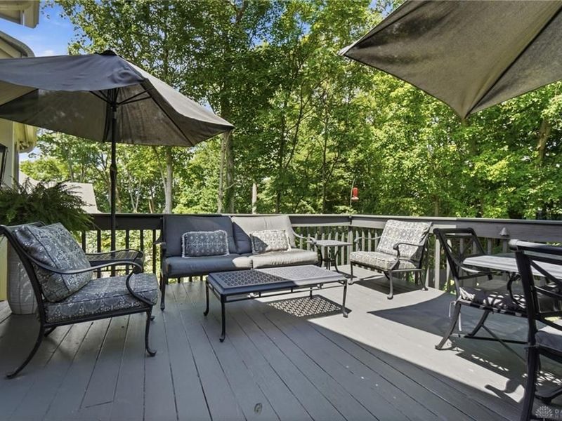 4962 Walnut Walk, Kettering, OH 45429 Photo 73