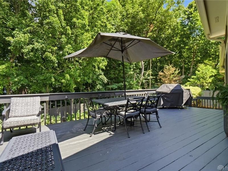 4962 Walnut Walk, Kettering, OH 45429 Photo 74