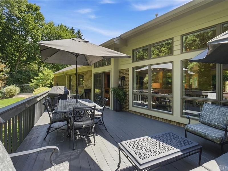 4962 Walnut Walk, Kettering, OH 45429 Photo 75