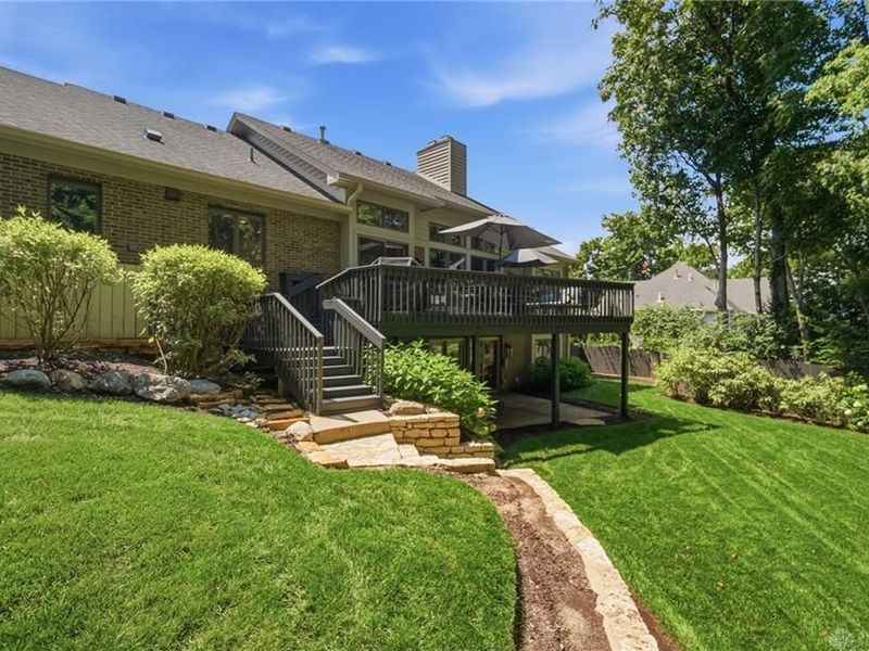 4962 Walnut Walk, Kettering, OH 45429 Photo 76