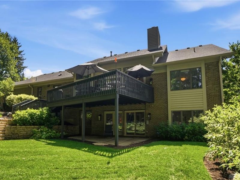 4962 Walnut Walk, Kettering, OH 45429 Photo 77