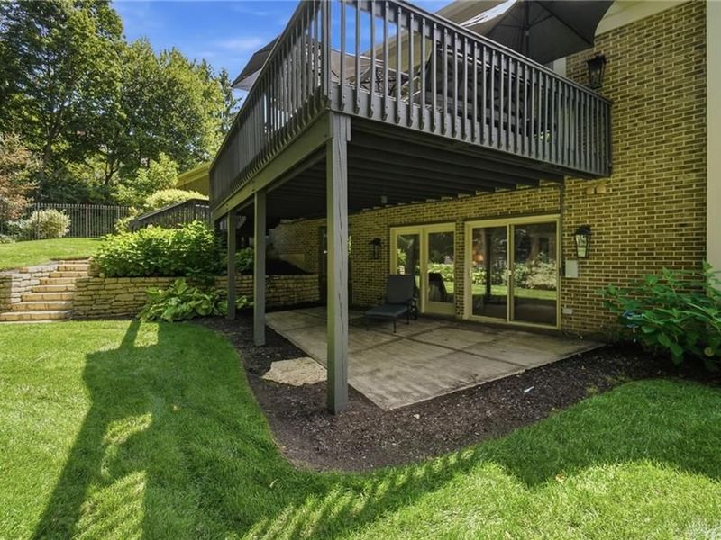 4962 Walnut Walk, Kettering, OH 45429 Photo 78