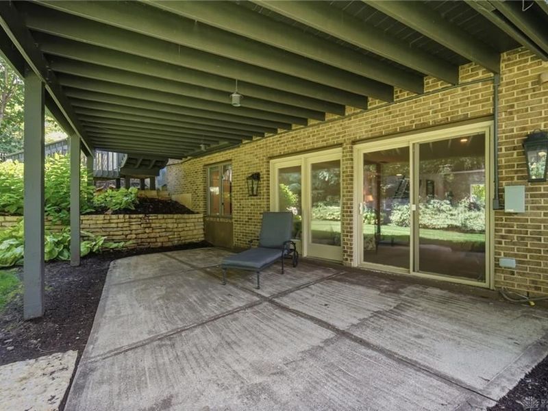 4962 Walnut Walk, Kettering, OH 45429 Photo 79